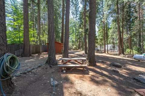 30561 Figaro Dr, Shingletown, CA 96088 photo 33