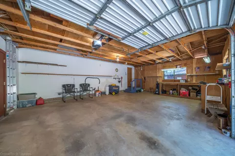 30561 Figaro Dr, Shingletown, CA 96088 photo 26