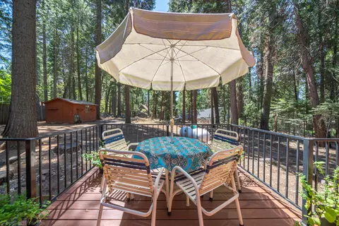30561 Figaro Dr, Shingletown, CA 96088 photo 29