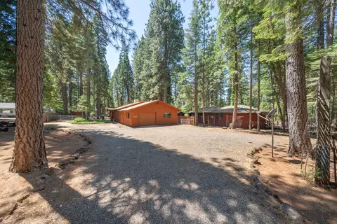 30561 Figaro Dr, Shingletown, CA 96088 photo 5
