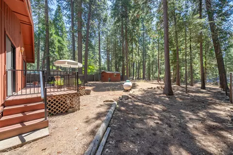 30561 Figaro Dr, Shingletown, CA 96088 photo 40