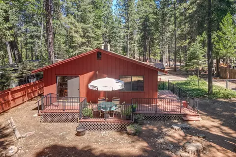 30561 Figaro Dr, Shingletown, CA 96088 photo 48