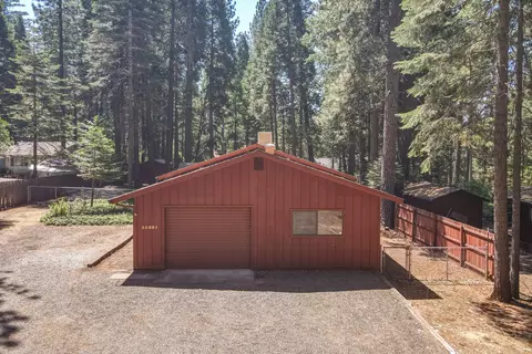 30561 Figaro Dr, Shingletown, CA 96088 photo 46