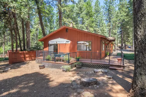 30561 Figaro Dr, Shingletown, CA 96088 photo 37