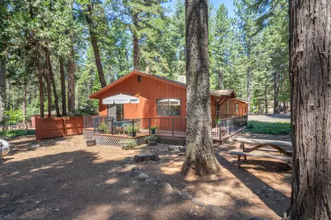 30561 Figaro Dr, Shingletown, CA 96088 photo 36