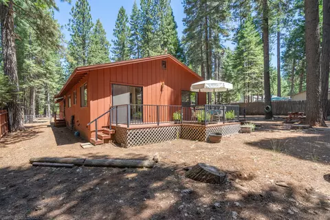 30561 Figaro Dr, Shingletown, CA 96088 photo 39