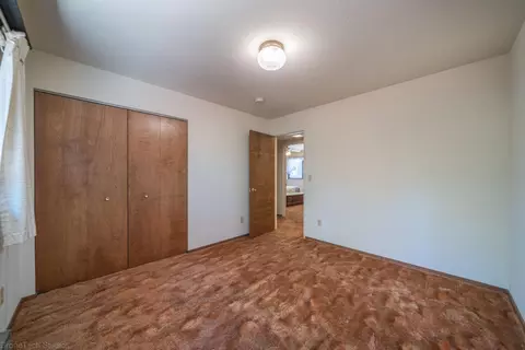 30561 Figaro Dr, Shingletown, CA 96088 photo 22
