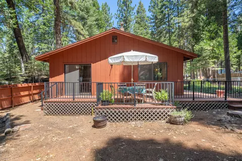 30561 Figaro Dr, Shingletown, CA 96088 photo 38