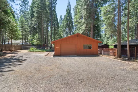 30561 Figaro Dr, Shingletown, CA 96088 photo 6