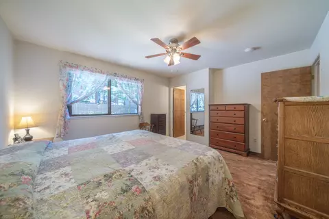 30561 Figaro Dr, Shingletown, CA 96088 photo 18