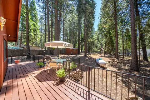 30561 Figaro Dr, Shingletown, CA 96088 photo 28