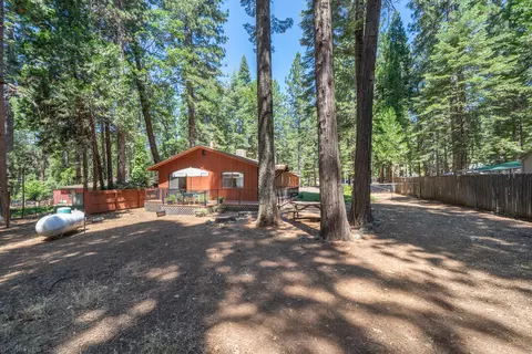 30561 Figaro Dr, Shingletown, CA 96088 photo 43