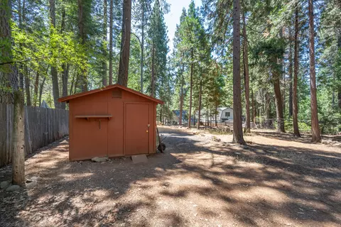 30561 Figaro Dr, Shingletown, CA 96088 photo 34