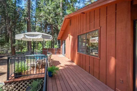 30561 Figaro Dr, Shingletown, CA 96088 photo 31