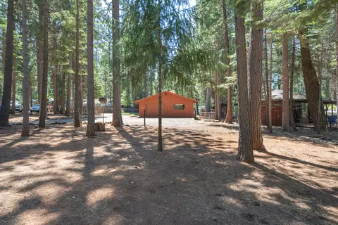 30561 Figaro Dr, Shingletown, CA 96088 photo 3