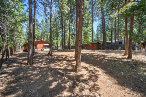 30561 Figaro Dr, Shingletown, CA 96088 photo 41