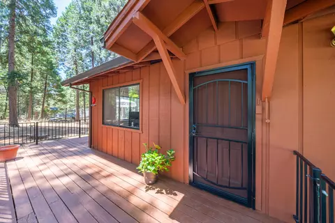 30561 Figaro Dr, Shingletown, CA 96088 photo 7