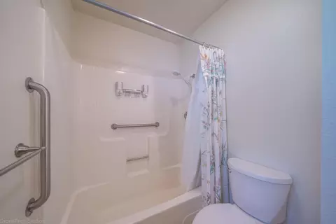 30561 Figaro Dr, Shingletown, CA 96088 photo 20