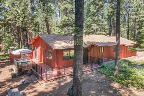 30561 Figaro Dr, Shingletown, CA 96088 photo 49
