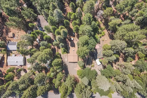 30561 Figaro Dr, Shingletown, CA 96088 photo 51