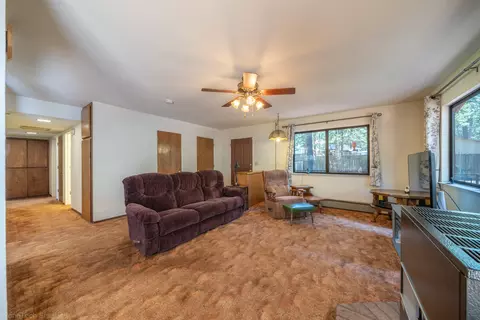 30561 Figaro Dr, Shingletown, CA 96088 photo 10