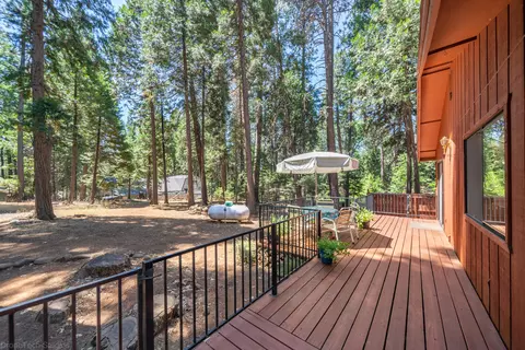 30561 Figaro Dr, Shingletown, CA 96088 photo 30