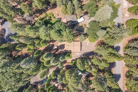 30561 Figaro Dr, Shingletown, CA 96088 photo 50