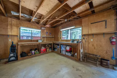 30561 Figaro Dr, Shingletown, CA 96088 photo 27