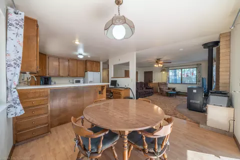 30561 Figaro Dr, Shingletown, CA 96088 photo 13