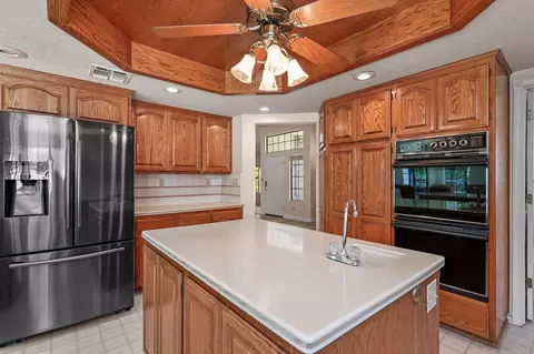 2276 Hope, Redding, CA 96003 photo 11