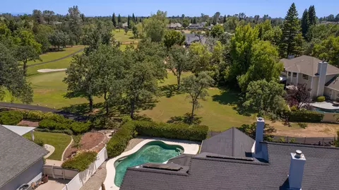 2276 Hope, Redding, CA 96003 photo 5