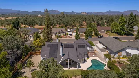 2276 Hope, Redding, CA 96003 photo 84