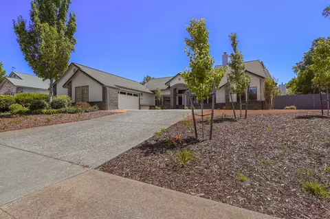 2276 Hope, Redding, CA 96003 photo 67