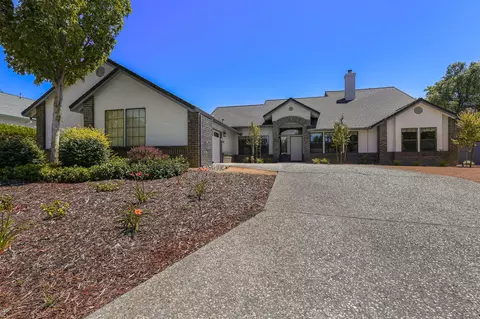 2276 Hope, Redding, CA 96003 photo 65