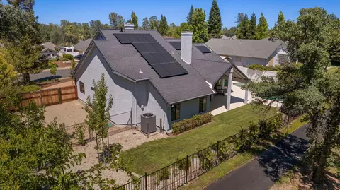 2276 Hope, Redding, CA 96003 photo 87