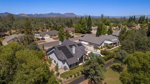2276 Hope, Redding, CA 96003 photo 83