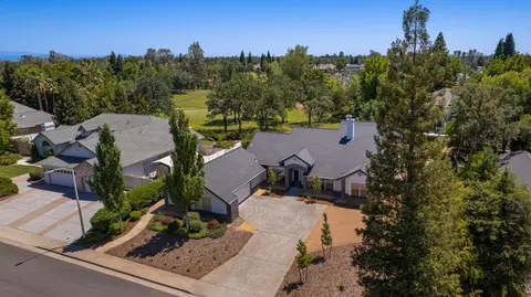 2276 Hope, Redding, CA 96003 photo 72