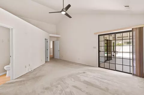 2276 Hope, Redding, CA 96003 photo 29