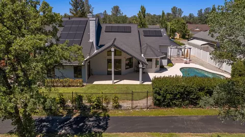2276 Hope, Redding, CA 96003 photo 86