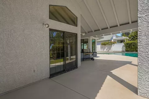 2276 Hope, Redding, CA 96003 photo 44