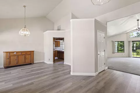 2276 Hope, Redding, CA 96003 photo 20