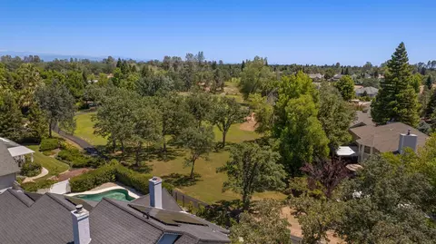 2276 Hope, Redding, CA 96003 photo 88