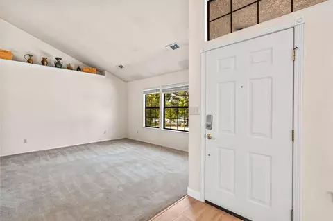 2276 Hope, Redding, CA 96003 photo 39