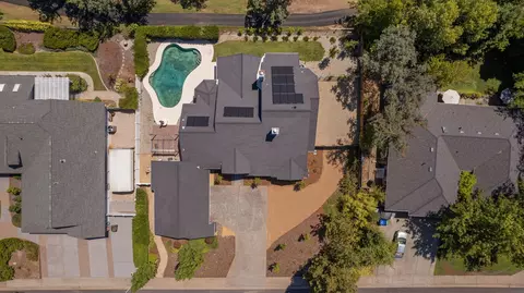 2276 Hope, Redding, CA 96003 photo 77