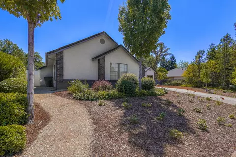 2276 Hope, Redding, CA 96003 photo 66