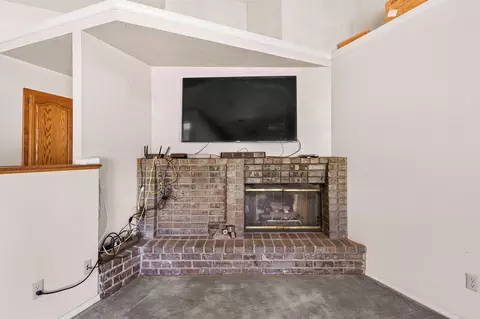 2276 Hope, Redding, CA 96003 photo 18
