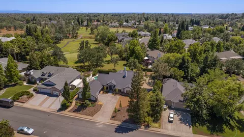 2276 Hope, Redding, CA 96003 photo 76