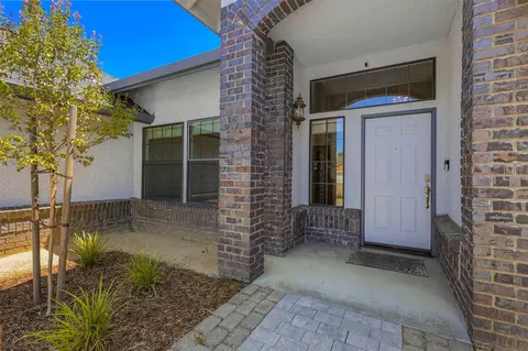 2276 Hope, Redding, CA 96003 photo 58