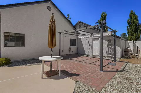 2276 Hope, Redding, CA 96003 photo 54