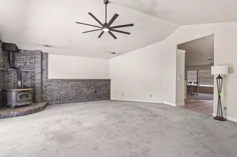 2276 Hope, Redding, CA 96003 photo 15